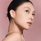 JOOCYEE Full Coverage Longwear Pressed Powder