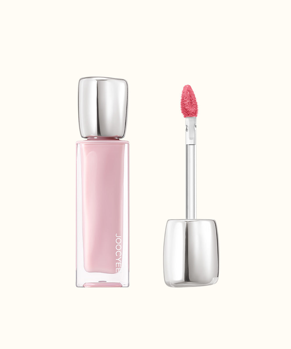 Joocyee Glazed Lip Gloss