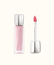 Joocyee Glazed Lip Gloss