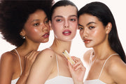JOOCYEE makeup