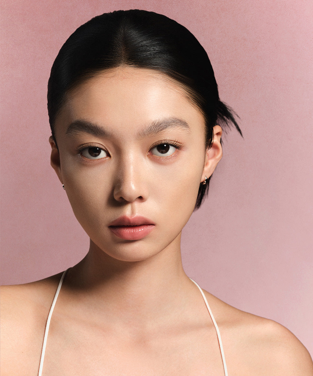 Joocyee Airy Wear Long-Lasting Foundation