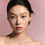 Joocyee Airy Wear Long-Lasting Foundation