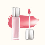 Joocyee Glazed Lip Gloss