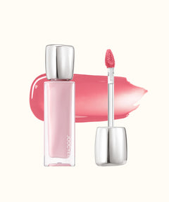 Joocyee Glazed Lip Gloss