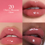 Joocyee Glazed Lip Gloss