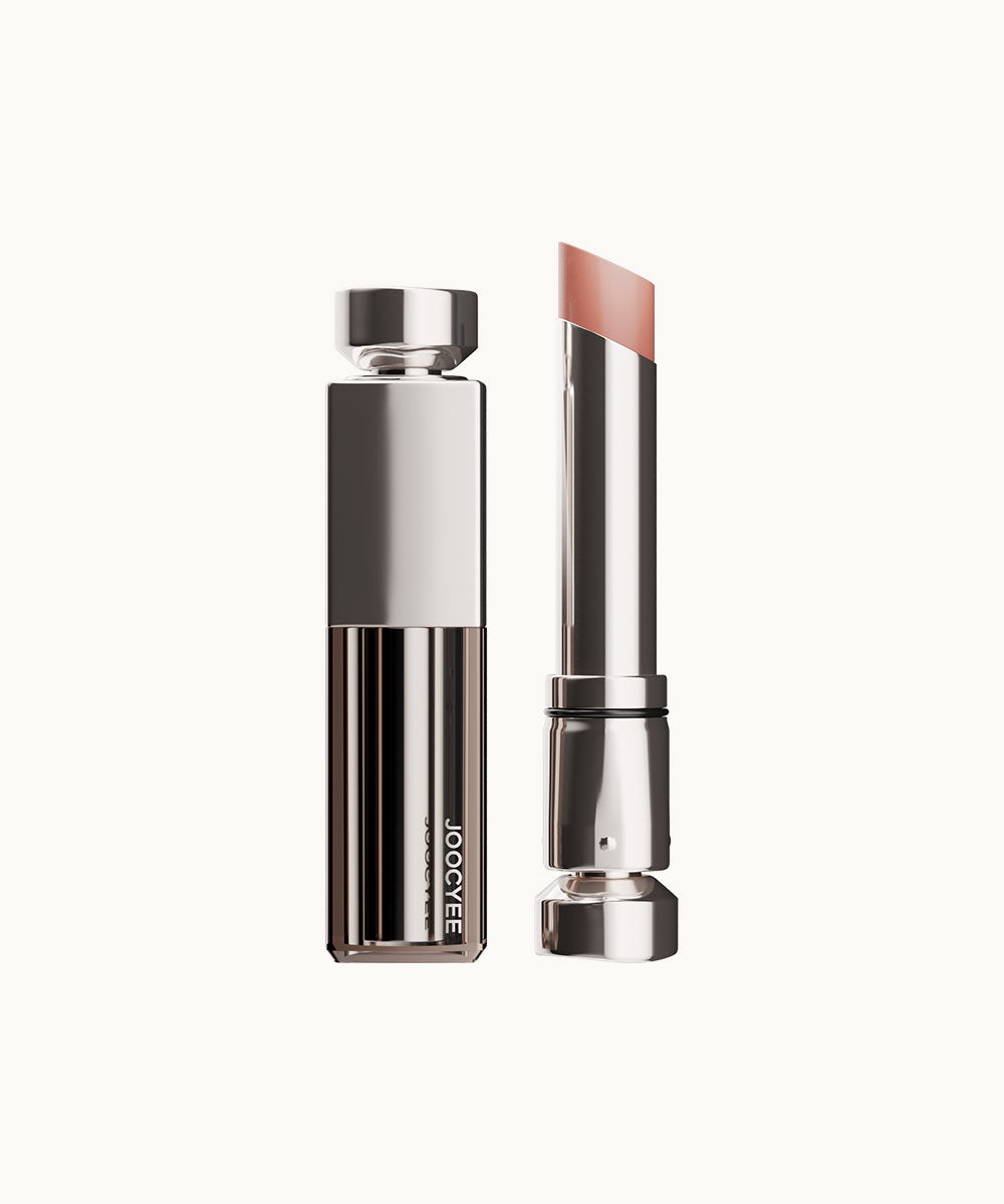 JOOCYEE-Essence Matte Rouge