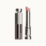 JOOCYEE-Essence Matte Rouge