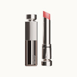 JOOCYEE-Essence Matte Rouge