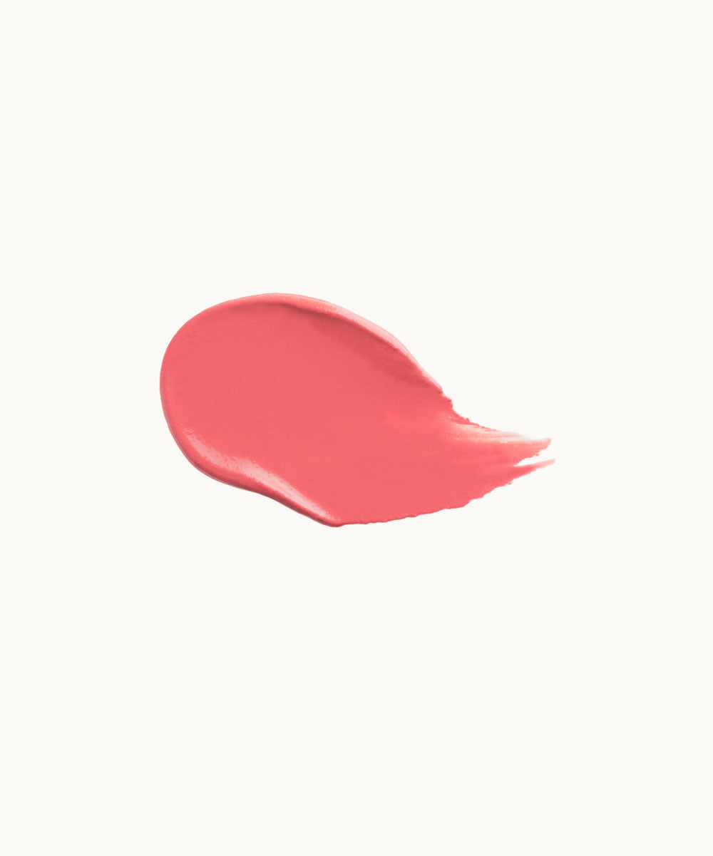 JOOCYEE-Essence Matte Rouge