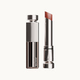 JOOCYEE-Essence Matte Rouge