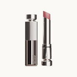JOOCYEE-Essence Matte Rouge