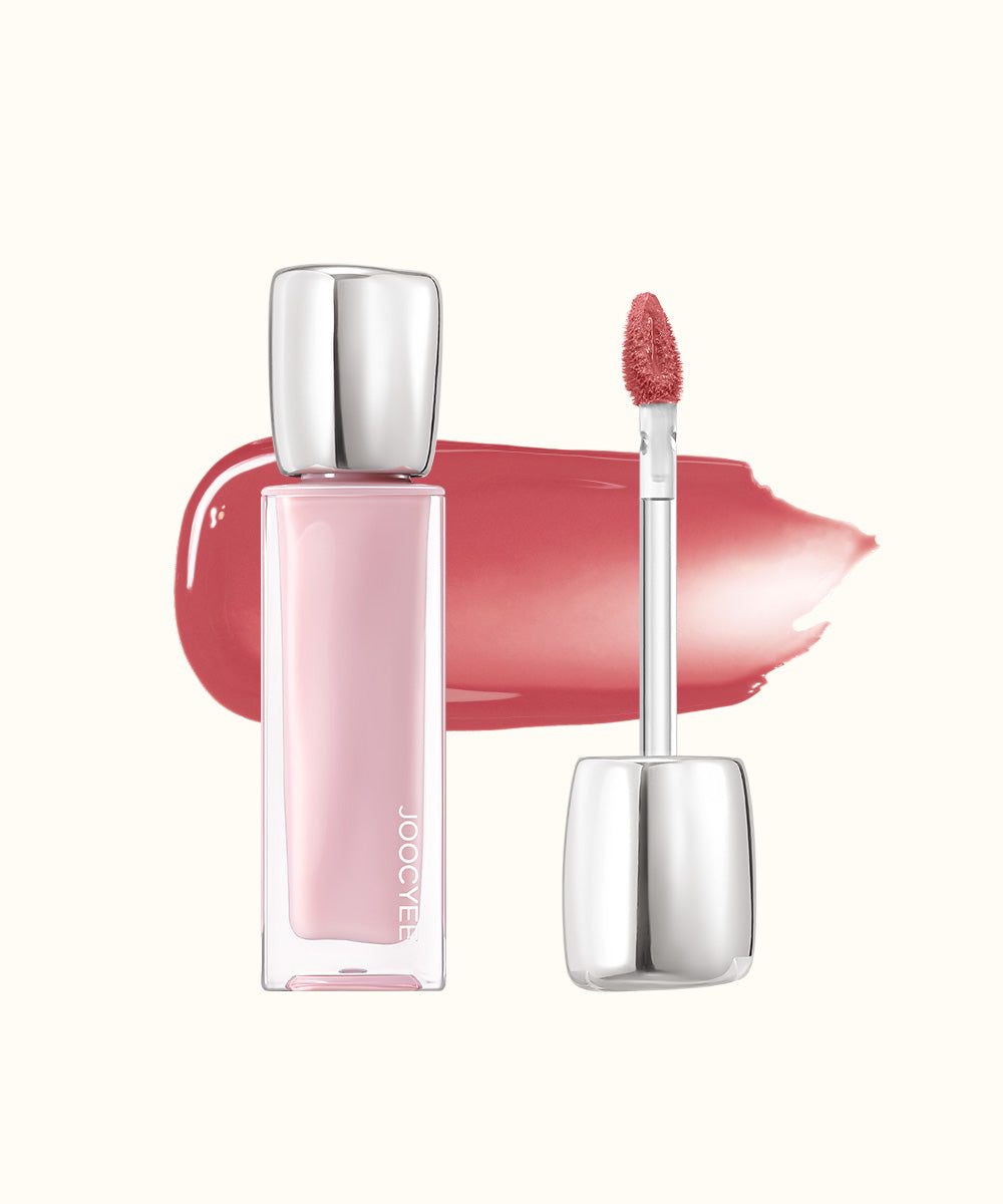 Joocyee Glazed Lip Gloss
