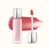 Joocyee Glazed Lip Gloss