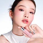 Joocyee Glazed Lip Gloss