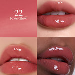 Joocyee Glazed Lip Gloss