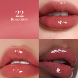 Joocyee Glazed Lip Gloss
