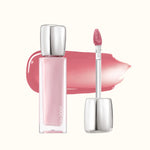 Joocyee Glazed Lip Gloss