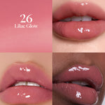 Joocyee Glazed Lip Gloss