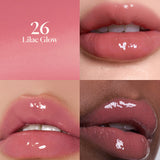 Joocyee Glazed Lip Gloss