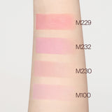 Ribbon Veil Blush & Highlighter