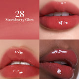 Joocyee Glazed Lip Gloss