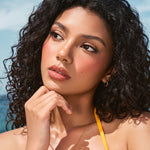 JOOCYEE Summer Fizz Set