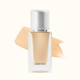Airy-Wear Long-Lasting Foundation