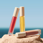 JOOCYEE Summer Fizz Watery Lip Oil