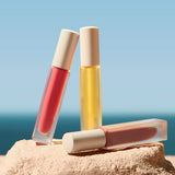 JOOCYEE Summer Fizz Watery Lip Oil