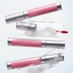 JOOCYEE Water Glow Lip Gloss
