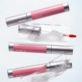 JOOCYEE Water Glow Lip Gloss