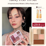 Saray's Go-To Set