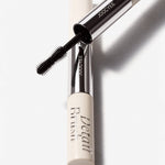 JOOCYEE LASH LIFTING & LENGTHENING MASCARA