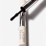 JOOCYEE LASH LIFTING & LENGTHENING MASCARA