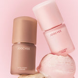 Gelato Cloud Multi-Purpose Cream