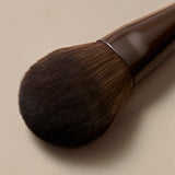 Joocyee Makeup Brush