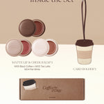 JOOCYEE COTD SET