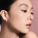 JOOCYEE Full Coverage Longwear Pressed Powder