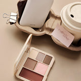 Joocyee COTD Lookbook Multi Palette