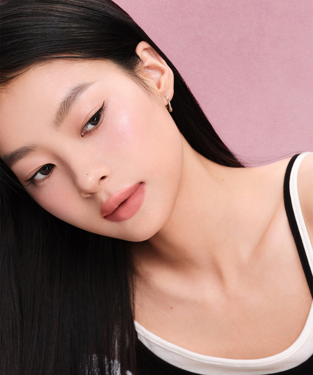 JOOCYEE Smooth Liquid Eyeliner