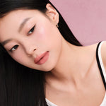 JOOCYEE Smooth Liquid Eyeliner