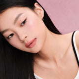 JOOCYEE Smooth Liquid Eyeliner