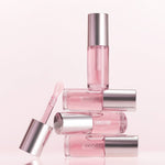 Joocyee Hydrating Lip Oil
