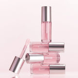 Joocyee Hydrating Lip Oil