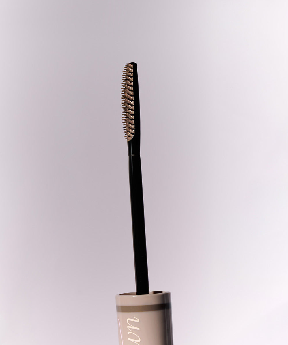 JOOCYEE Dual-Ended Eyebrow Pencil & Cream 2.0