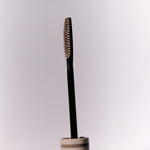 JOOCYEE Dual-Ended Eyebrow Pencil & Cream 2.0