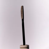 JOOCYEE Dual-Ended Eyebrow Pencil & Cream 2.0