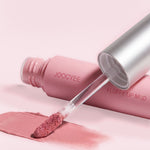JOOCYEE Fluffy Lip Mud