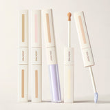 Airy Wear Double Sided Concealer