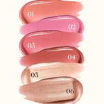 JOOCYEE Summer Fizz Soft Sculpt Stick